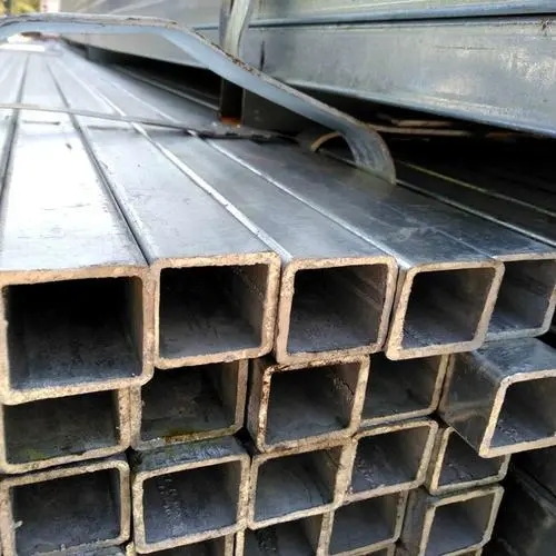 天水q355b无缝方管